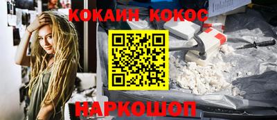 мдпв Брянск