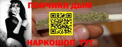мдпв Брянск