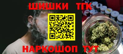мдпв Брянск