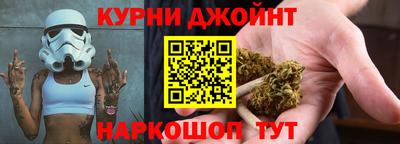 мдпв Брянск
