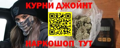 мдпв Брянск