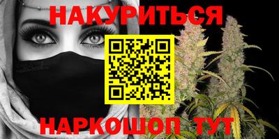 мдпв Брянск